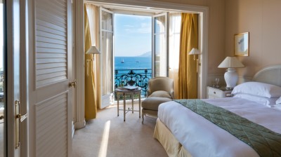 Monaco share appartment flatshare roomate