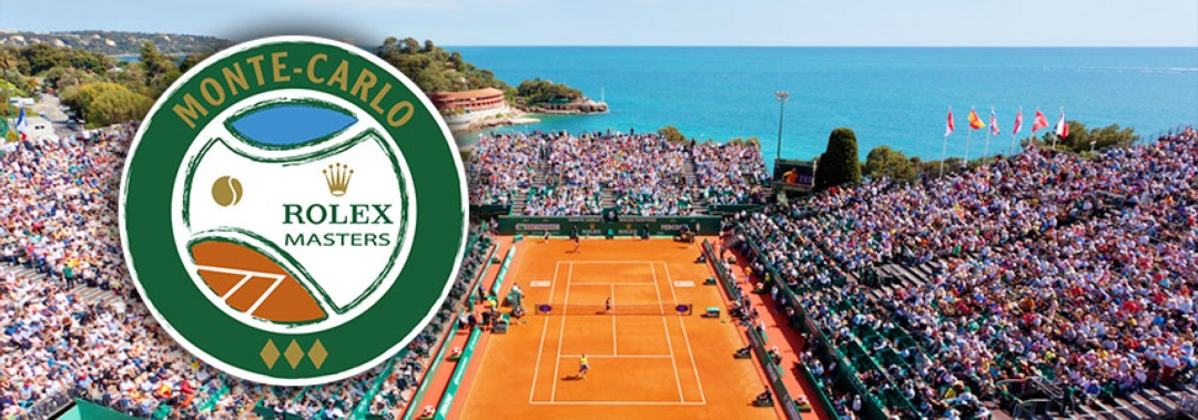 rolex masters monte carlo