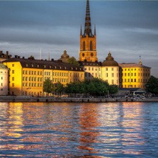 sweden stockholm accomodation hotel deals cheap hotels 