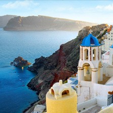 Greece book a hotel last minute deals hotels reserve a room